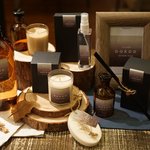 10월 25일 <b>독도</b>의 날-<b>독도</b>를 지키는 <b>독도</b>향기