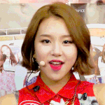 [트와이스] 영업글 아니고 진짜 트와이스 <b>여덕</b>될듯