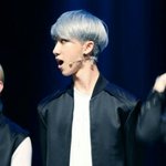 [세븐틴] 명호 있잖아