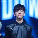 갓세븐 주니어는 