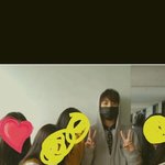 [방탄소년단] 정구기 <b>학교</b>
