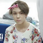[세븐틴] 난 투표총6번한다