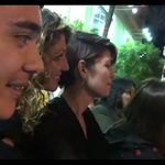 [빅뱅] <b>남팬</b> 울린 빅뱅태양;;