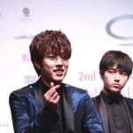 [인피니트] 왜 외국에가면