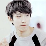 [세븐틴] 오늘 <b>뮤뱅</b>에서