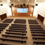 [시우민] 시우민 쇼케이스 장소라는데..