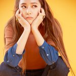 크리스탈 <b>티저</b>떴다 (+핵존예
