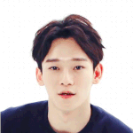 [EXO] 멜론투푠 다 하고왔니