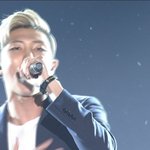 [방탄소년단] 아송페 <b>발캡쳐</b>