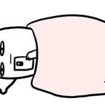 [댓글부탁] 진심 <b>롯데</b>월드