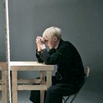 [방탄소년단] +)추가 슈가의 <b>신부</b>옷