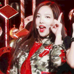 [트와이스] 얘 진짜 <b>과즙상</b>이다 개 상큼함 ㅠㅠㅠ