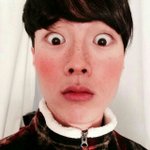 [드루와] <b>오일</b>캡쳐쿠션