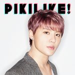 [드루와] 12년째 흔한 남팬