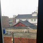 <b>캣맘</b> 생각나네