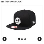 [시우민] 할로윈을 의식한 오늘자 시우민 ㅋㅋ