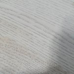 <b>반창고</b> 오래붙였는뎈ㅋㅋㅋㅋㅋㅋㅋ