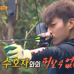 [비스트] 다음주 <b>정법</b> 준형,두준 예고편ㅋㅋ