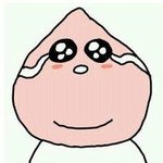 [댓글부탁해] 너네 동복 <b>조끼</b> 입을때