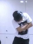 [방탄소년단] <b>이불</b><b>킥</b>안무영상에섴ㅋㅋㅋㅋㅋㅋㅋㅋㅋㅋ