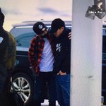 [EXO] 도경수 <b>소진</b>이랑 싸웠나봐