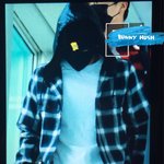 [EXO] 백현이 <b>심슨</b>