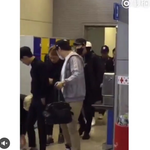 [EXO] <b>세훈</b>이 폰 박살났다ㄷㄷㄷ