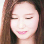 [트와이스] 트와이스 엠알제거