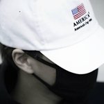 [카이] 종인이 출국 <b>플뷰</b>