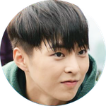 [시우민] 시우민 진짜 <b>존</b><b>잘</b><b>존</b><b>잘</b><b>존</b><b>잘</b>ㅠㅠㅠㅠㅠㅠ