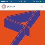 <b>최진리</b>..?!