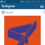 [<b>댓글</b>부탁해] 설리 인스타 업뎃했는데 에프엑스 <b>응원</b> 한대