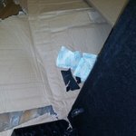 [제발보세요] 홈앤쇼핑 에넥스 리클라이너 <b>쇼파</b> 허접 반품 후기 