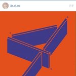 [드루와] <b>설리</b> 인스타본사람???