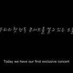 [방탄소년단] 이영상보면서