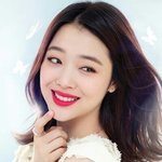 이런색깔 <b>틴트</b>나 립스틱 어디서팔아??