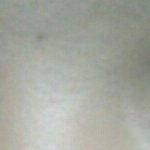 쌍꺼풀<b>생김</b> ㄱㅇㄷ