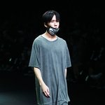 [EXO] 근데 라삐약 패션쇼 보니깐 모델같고 멋있더라