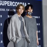 [EXO] 그냥 <b>빅스</b> 전체가 호감임