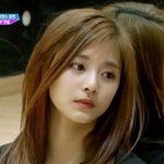 [EXO] 트와이쓰는 스엠 <b>시스템</b> 느낌나
