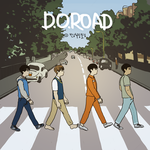 [도경수] <b>태영</b>+강우+준영+범실 디오로드~