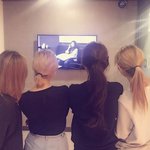 [<b>드루왕</b>] 마마무 팬 무무 들어와!!!!