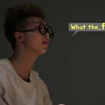 [방탄소년단] 탑텐못간게 엄청 충격임