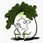 [댓글부탁해] 키크는<b>방법</b> <b>공유</b>하자ㅜㅜㅜ