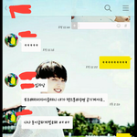 [조언부탁해] 갑자기 공기계 <b>사</b>달라는 친구