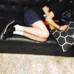 [위너] 갓승다이어트짤