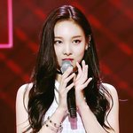 [댓글부탁해] 나만쯔위보다얘가더이쁨??