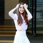 [댓글부탁] 너네<b>이런느낌</b>알아?