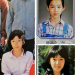 아이린vs<b>쯔위</b>(레벨비쥬얼vs트와이스비쥬얼)