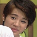 [인피니트] 트위터<b>본명</b>으로가입한사람..?